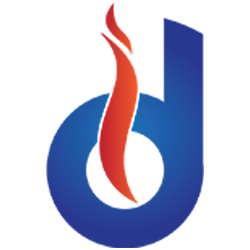 İlkadım Doğalgaz