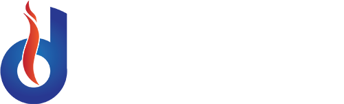 İlkadım Doğalgaz