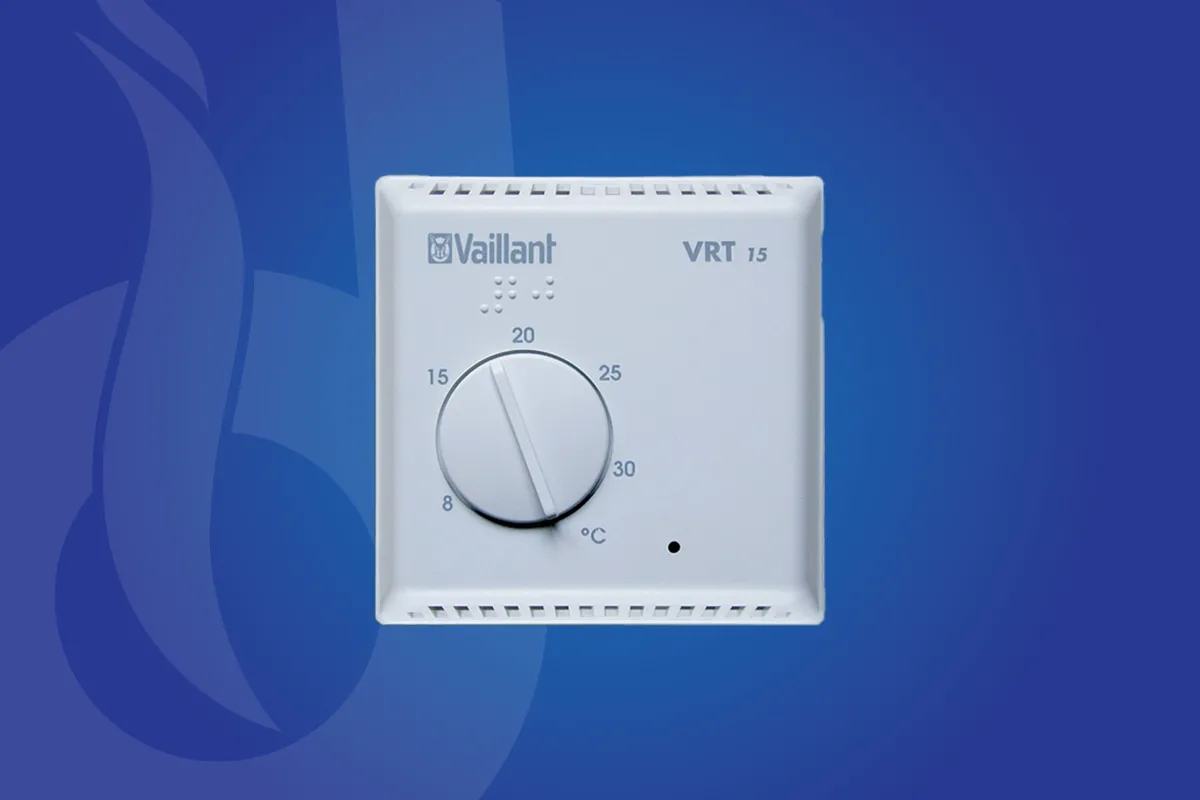 VRT 15